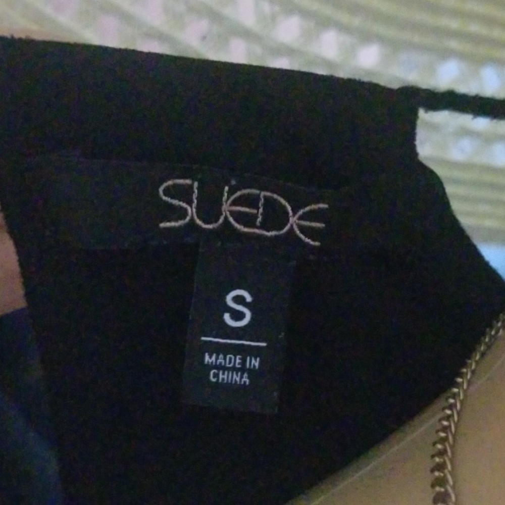 Blouse - Picture 3 of 3